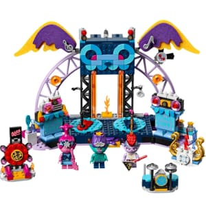 LEGO Sale: 20% off LEGO Sale: 20% off