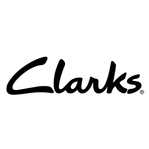 Clarks Winter Clearance Sale: 30% off