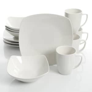 Dinnerware Sets at Wayfair: from $25 Dinnerware Sets at Wayfair: from $25