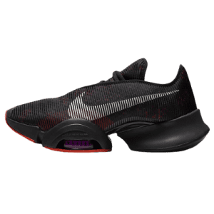Nike Men's Air Zoom SuperRep 2 Shoes for $74...or less Nike Men's Air Zoom SuperRep 2 Shoes for $74...or less