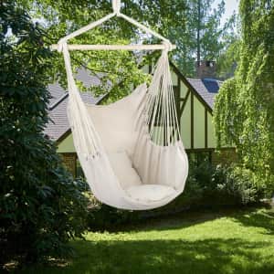 Patio Furniture Clearance at Walmart: Save on over 1,000 items Patio Furniture Clearance at Walmart: Save on over 1,000 items