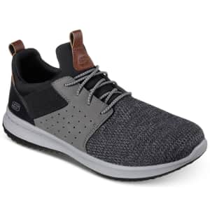 Finish Line at Macy's: $60 & under Finish Line at Macy's: $60 & under