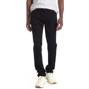 Men's Jeans at Nordstrom Rack: Up to 80% off Men's Jeans at Nordstrom Rack: Up to 80% off