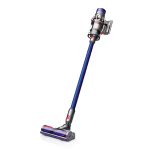 Dyson Outlet at eBay: Up to 45% off