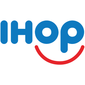 iHOP All You Can Eat Pancakes at IHOP: for $6
