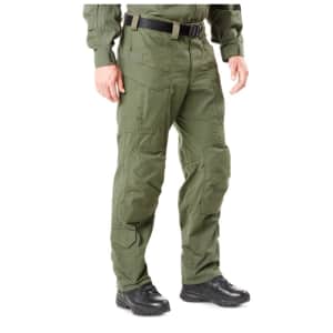 5.11 Tactical Men's XPRT Tactical Pants for $99