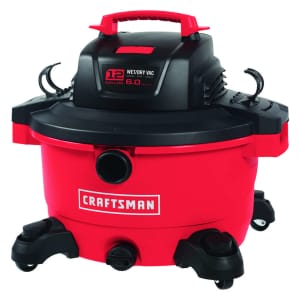 Craftsman Tools at Ace Hardware: Up to 50% off Craftsman Tools at Ace Hardware: Up to 50% off