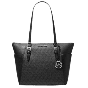 Handbags at Michael Kors: Up to 75% off Handbags at Michael Kors: Up to 75% off