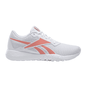 Reebok Women's Flexagon Energy 3 Shoes for $25 Reebok Women's Flexagon Energy 3 Shoes for $25