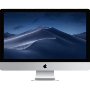 Best-Selling Refurb Computer Deals at Woot: Up to 87% off Best-Selling Refurb Computer Deals at Woot: Up to 87% off