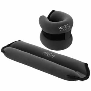 UntilGone Exercise & Fitness Sale: Up to 84% off UntilGone Exercise & Fitness Sale: Up to 84% off