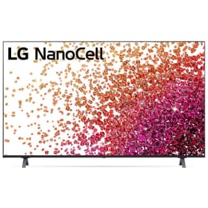 Crutchfield End of Summer Savings: deals on TVs, speakers, headphones, more Crutchfield End of Summer Savings: deals on TVs, speakers, headphones, more