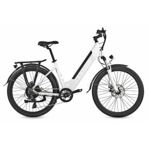 Gen3 Electric Bikes at GEN3: for $999