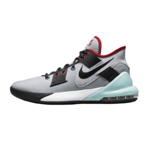 Nike Men's Air Max Impact 2 Shoes for $72 Nike Men's Air Max Impact 2 Shoes for $72