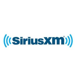 SiriusXM 3-Month Trial Subscription: free SiriusXM 3-Month Trial Subscription: free