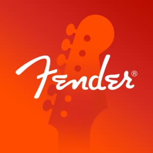Fender Tune Guitar App w/ Tune Plus for iOS / Android: free Fender Tune Guitar App w/ Tune Plus for iOS / Android: free