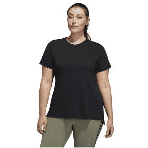 Adidas at Amazon: Up to 50% off Adidas at Amazon: Up to 50% off
