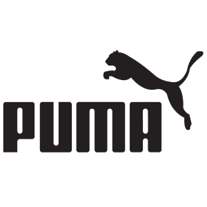 PUMA Sale: Up to 60% off + extra 25% off $100