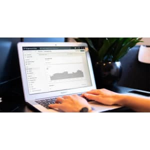 The Digital Online Sales and Passive Income Certification Bundle: $27.99 The Digital Online Sales and Passive Income Certification Bundle: $27.99