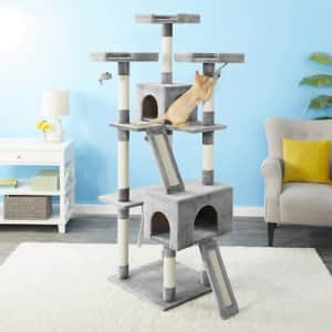 Pet Furniture at Chewy: Up to 50% off in cart