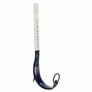 Klein Tools 1972AR Pole Climbers 1-1/2-Inch Gaffs 15-Inch Length, Without Pads and Straps for $89