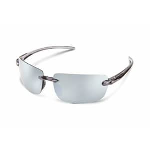 Suncloud Highride Polarized Sunglasses for $55