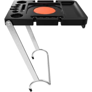 Little Giant Ladders Project Tray for $34 Little Giant Ladders Project Tray for $34