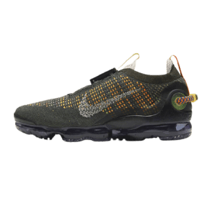 Nike Men's Air Vapormax 2020 FlyKnit Shoes for $132 Nike Men's Air Vapormax 2020 FlyKnit Shoes for $132