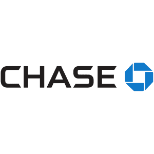Chase Total Checking®: Enjoy a $225 bonus