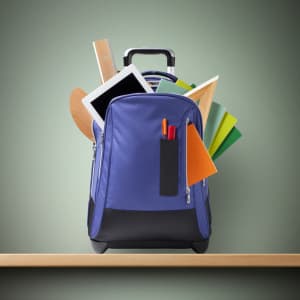 6 Ways to Increase Amazon Back to School Sales 6 Ways to Increase Amazon Back to School Sales