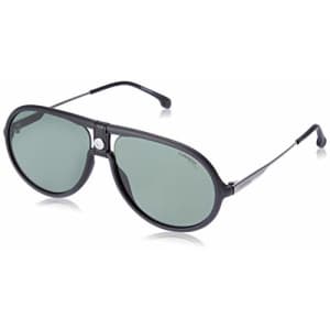 Carrera Unisex Ca1020/S 60Mm Polarized Sunglasses for $159