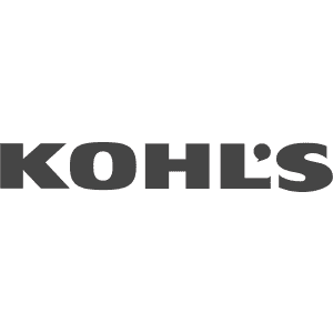 Kohl's So Many Deals: Up to 70% off