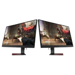 HP Monitor Bundles: Up to $200 off HP Monitor Bundles: Up to $200 off