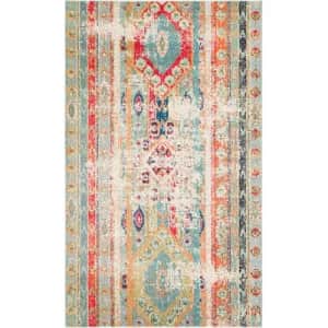 Rugs at Macy's: 1,000s on sale, Up to 70% off + extra 10% off Rugs at Macy's: 1,000s on sale, Up to 70% off + extra 10% off