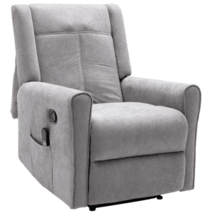 Massage Chairs at Home Depot: Up to 45% off Massage Chairs at Home Depot: Up to 45% off