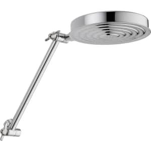 Bathroom Fixtures at Amazon: Up to 49% off Bathroom Fixtures at Amazon: Up to 49% off