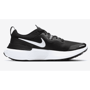 Nike Men's React Miler Shoes for $53 Nike Men's React Miler Shoes for $53