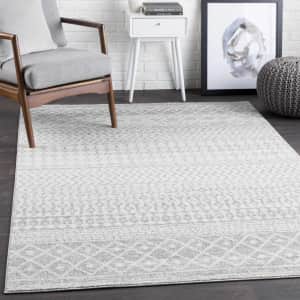 Boutique Rugs Boutique Blowout Sale: Up to 77% off + extra 30% off