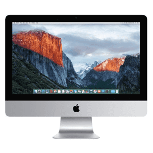 Refurbished iPads, iMacs, and MacBooks at Woot: From $290 Refurbished iPads, iMacs, and MacBooks at Woot: From $290