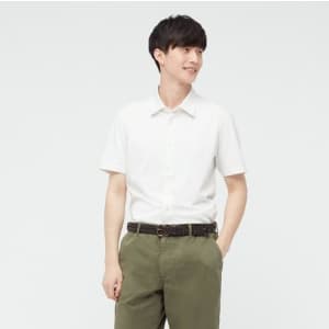 Uniqlo Men's Sale: Up to 70% off Uniqlo Men's Sale: Up to 70% off