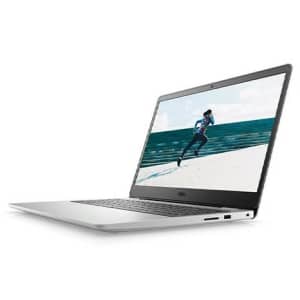 Dell Inspiron 15 3000 Ryzen 3 15.6" Laptop w/ 128GB SSD for $274 Dell Inspiron 15 3000 Ryzen 3 15.6" Laptop w/ 128GB SSD for $274