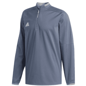Adidas Men's Jackets: up to 60% off, from $25 Adidas Men's Jackets: up to 60% off, from $25