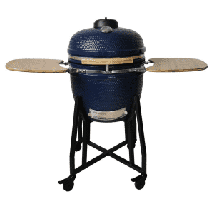 Home Depot Outdoor Living Event: Up to $100 off Home Depot Outdoor Living Event: Up to $100 off