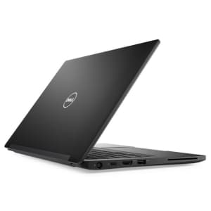 Refurb Dell Laptop Flash Sale at Dell Refurbished Store: extra 48% off any Dell Latitude 5490 or 7390 Refurb Dell Laptop Flash Sale at Dell Refurbished Store: extra 48% off any Dell Latitude 5490 or 7390
