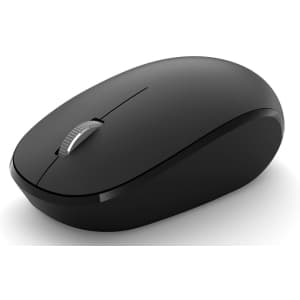Microsoft Bluetooth Mouse for $16 Microsoft Bluetooth Mouse for $16