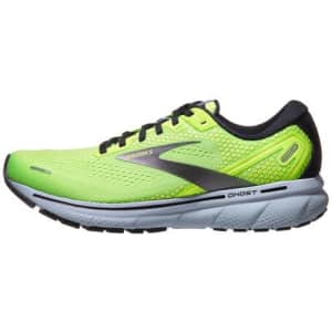 Brooks Running Shoes at REI: Up to 51% off