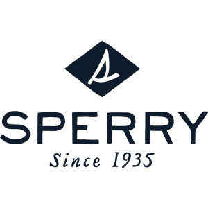 Sperry Stock Up on Summer Sale Styles: 20% Off 1 Item, 40% Off 2+ Items Sperry Stock Up on Summer Sale Styles: 20% Off 1 Item, 40% Off 2+ Items