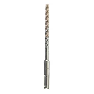 Dewalt DT8913-QZ Hammer drill bit SDS-plus 6mmx6.3"x3.93" for $10