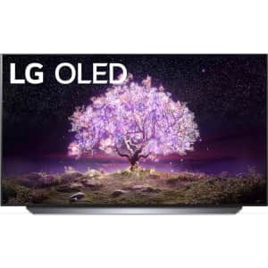 Smart TV Deals at Crutchfield: Shop specials and save Smart TV Deals at Crutchfield: Shop specials and save