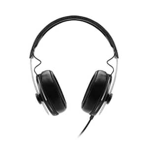 Sennheiser Momentum 2.0 for Apple Devices - Black for $196 Sennheiser Momentum 2.0 for Apple Devices - Black for $196